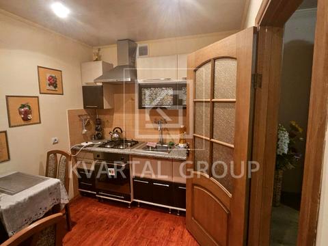 будинок за адресою Садова