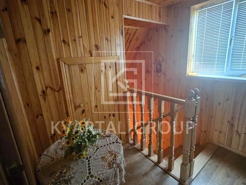 будинок за адресою Садова