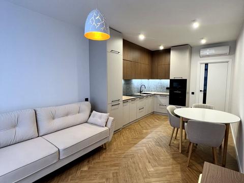 квартира за адресою Під Голоском вул., 19г