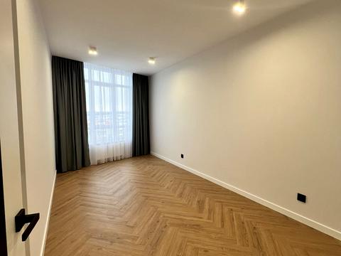 квартира за адресою Під Голоском вул., 19г