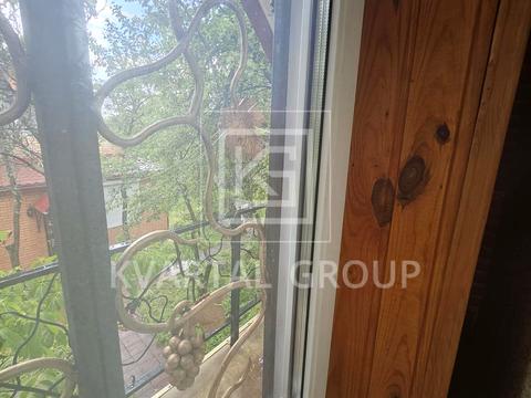 будинок за адресою Садова