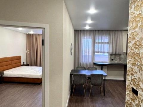 квартира по адресу Лісогринівецька ул., 34-Б