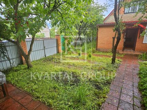 будинок за адресою Садова