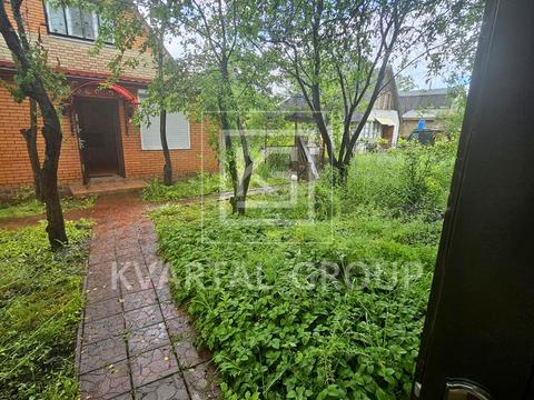 будинок за адресою Садова