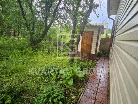 будинок за адресою Садова