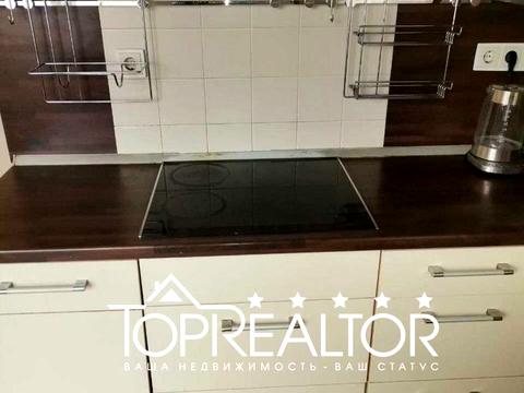 квартира за адресою 23 Серпня вул., 34