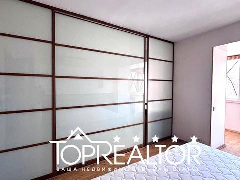 квартира за адресою 23 Серпня вул., 34