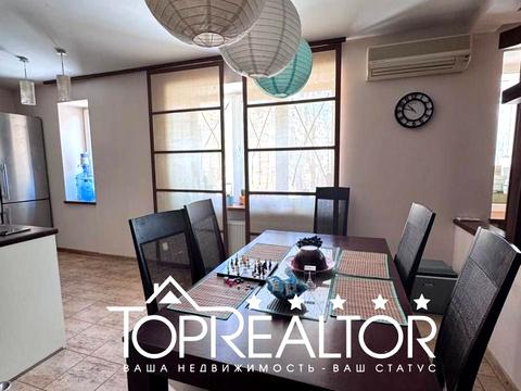 квартира за адресою 23 Серпня вул., 34