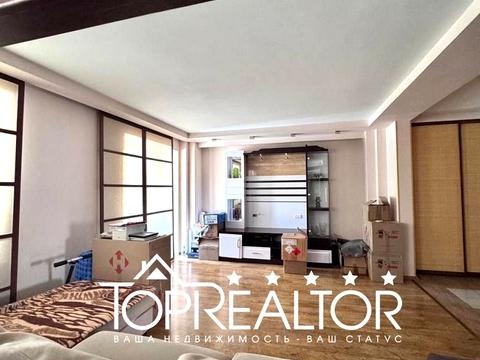 квартира за адресою 23 Серпня вул., 34