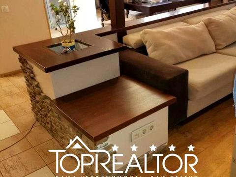 квартира за адресою 23 Серпня вул., 34