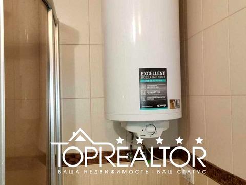 квартира за адресою 23 Серпня вул., 34