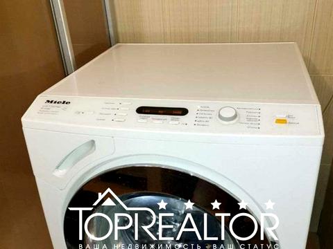 квартира за адресою 23 Серпня вул., 34