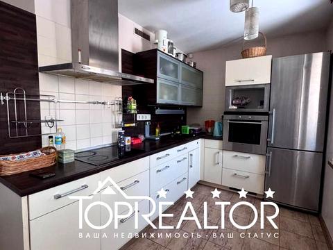 квартира за адресою 23 Серпня вул., 34