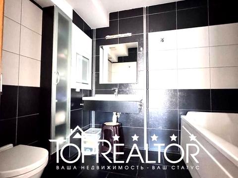 квартира за адресою 23 Серпня вул., 34