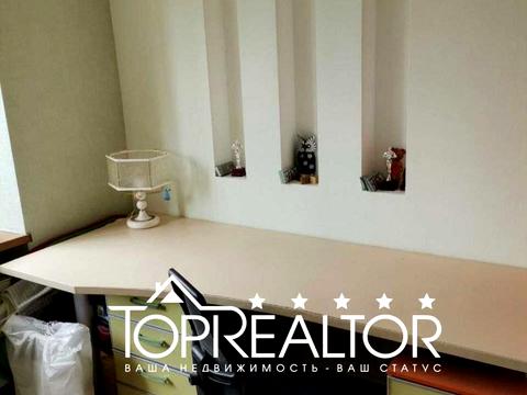 квартира за адресою 23 Серпня вул., 34