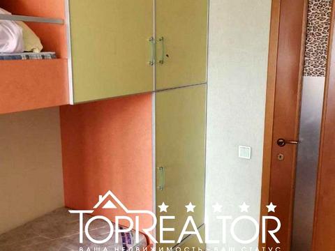 квартира за адресою 23 Серпня вул., 34