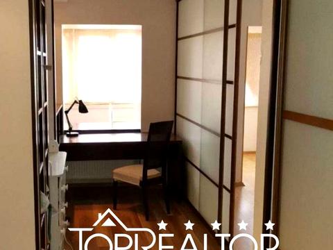 квартира за адресою 23 Серпня вул., 34