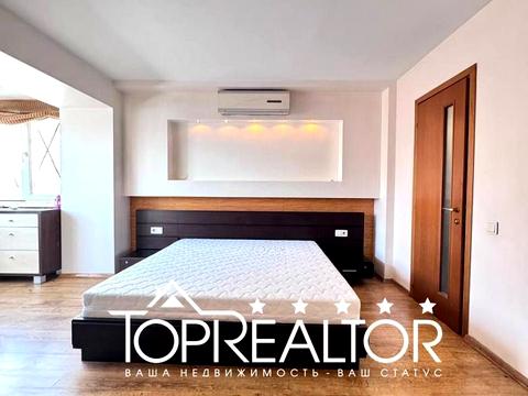 квартира за адресою 23 Серпня вул., 34