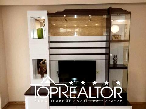 квартира за адресою 23 Серпня вул., 34