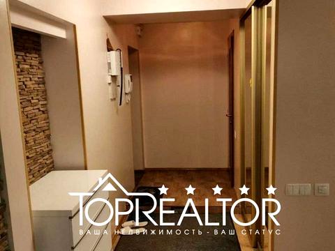 квартира за адресою 23 Серпня вул., 34