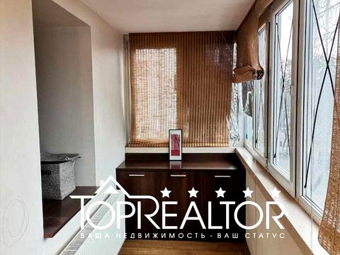 квартира за адресою 23 Серпня вул., 34