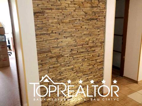 квартира за адресою 23 Серпня вул., 34