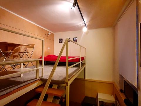 квартира за адресою Євгена Коновальця пров. (Урицького), 4