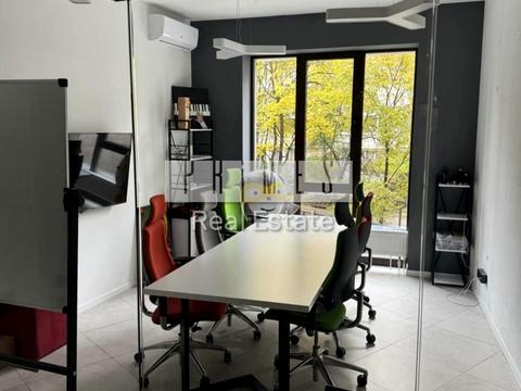 комерційна за адресою Київ, Василя Тютюнника вул. (Анрі Барбюса), 28-А