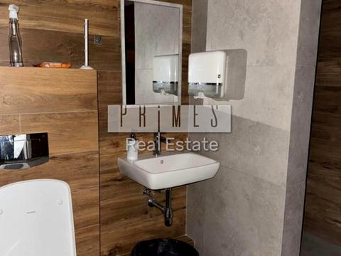 комерційна за адресою Київ, Василя Тютюнника вул. (Анрі Барбюса), 28-А