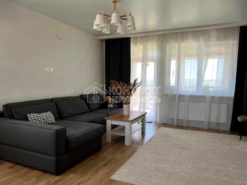 дом по адресу с. Черкасская Лозовая, Культури вул., 1