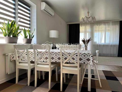 дом по адресу с. Черкасская Лозовая, Культури вул., 1