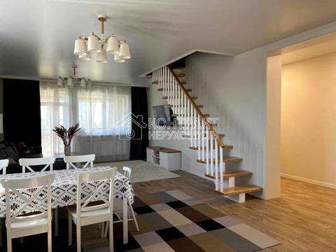 дом по адресу с. Черкасская Лозовая, Культури вул., 1