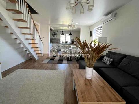 дом по адресу с. Черкасская Лозовая, Культури вул., 1