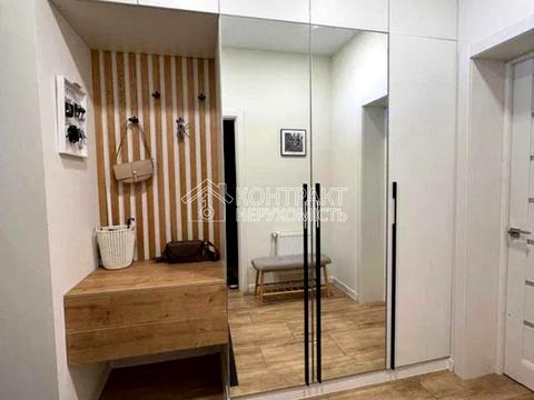 дом по адресу с. Черкасская Лозовая, Культури вул., 1