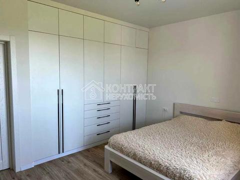 дом по адресу с. Черкасская Лозовая, Культури вул., 1