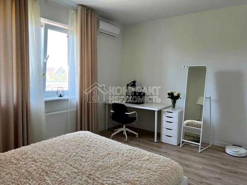 дом по адресу с. Черкасская Лозовая, Культури вул., 1