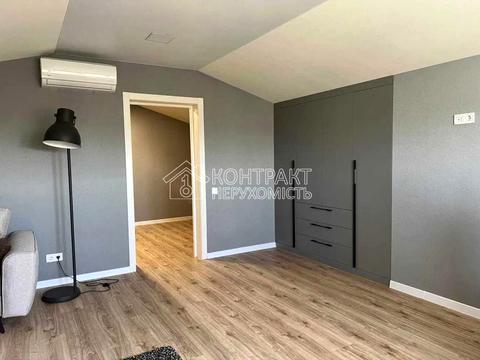 дом по адресу с. Черкасская Лозовая, Культури вул., 1