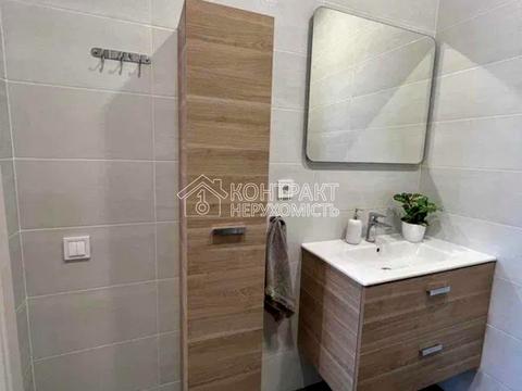 дом по адресу с. Черкасская Лозовая, Культури вул., 1