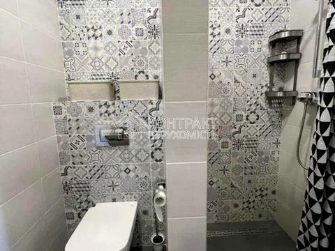 дом по адресу с. Черкасская Лозовая, Культури вул., 1