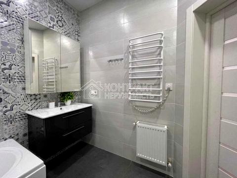 дом по адресу с. Черкасская Лозовая, Культури вул., 1