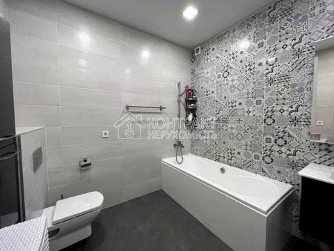 дом по адресу с. Черкасская Лозовая, Культури вул., 1