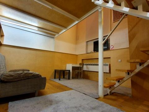 квартира за адресою Євгена Коновальця пров. (Урицького), 4