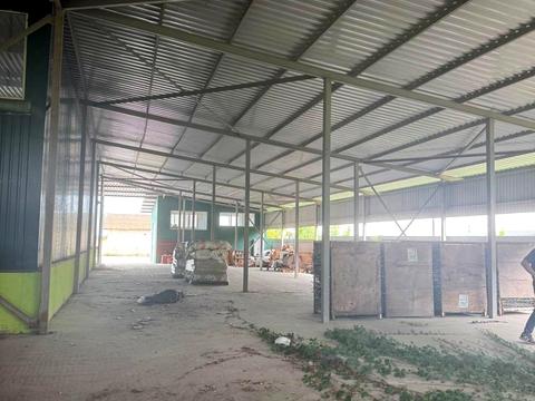 коммерческая по адресу олеся бердника, 1