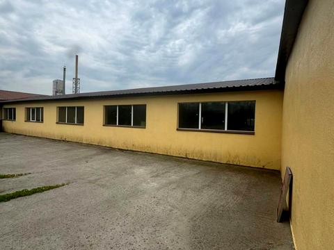 коммерческая по адресу олеся бердника, 1