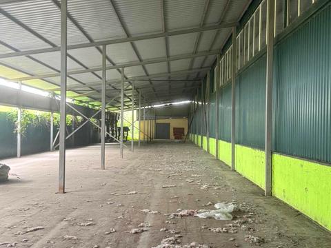 коммерческая по адресу олеся бердника, 1