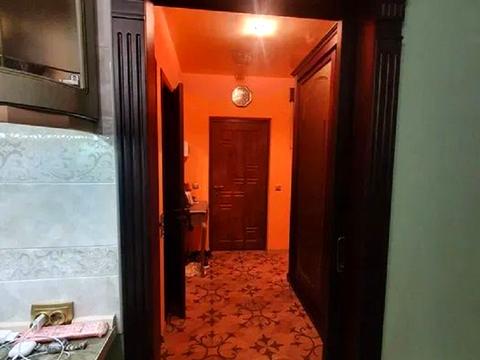 квартира за адресою М.Башкірцеой, 37