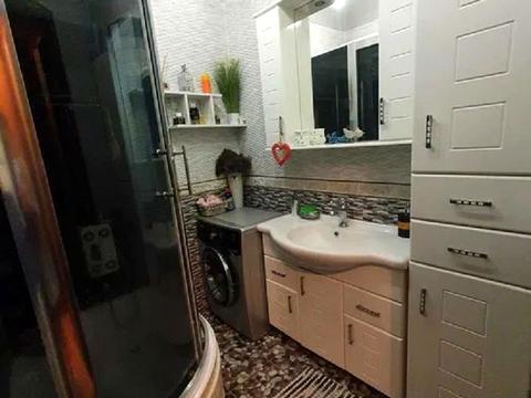 квартира за адресою М.Башкірцеой, 37