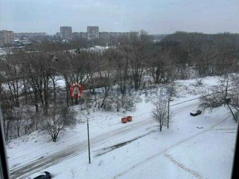 квартира за адресою Прибережна вул. (40-річчя Перемоги), 7