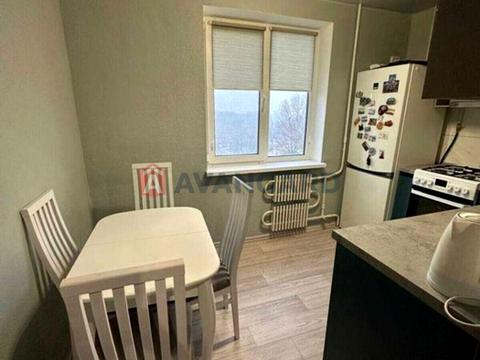 квартира за адресою Прибережна вул. (40-річчя Перемоги), 7