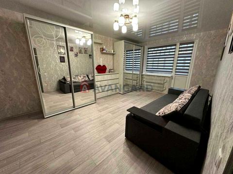 квартира за адресою Прибережна вул. (40-річчя Перемоги), 7